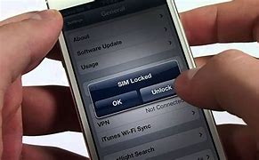 Image result for Instant Unlock Code iPhone 5S
