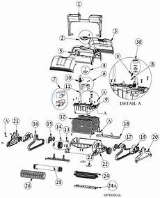 dolphin supreme maytronics dolphin supreme m4 parts inyopools dolphin supreme maytronics dolphin supreme m4 parts inyopools