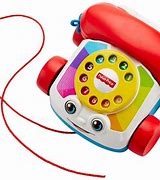 Image result for Old Baby Phone Toy
