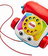 Image result for Give Me a Picture of a Telephone for Kids