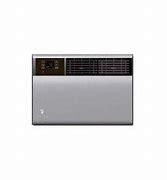 Image result for Living Room Air Conditioner