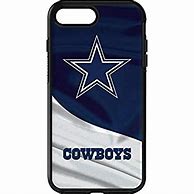 Image result for Cowboy iPhone 7 Cases Amazon