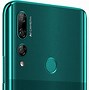 Image result for Huawei Y9 Color