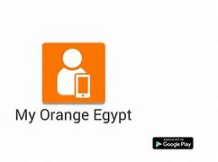 Image result for Orange Mobile App Store