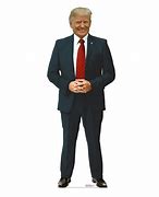 Image result for Trump Add