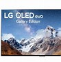 Image result for LG Samsung Air