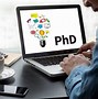 Image result for Online PhD Degrees