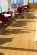 Image result for Office Flooring