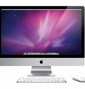 Image result for Mac Computer Free Images
