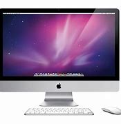 Image result for Mac Computers Desktop Black Screen