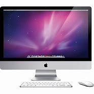 Image result for Computer Screen Desktop