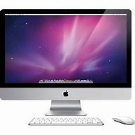 Image result for Mac Computer Products