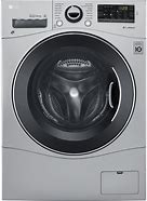 Image result for 5.0 cu ft Washer Dryer Combo