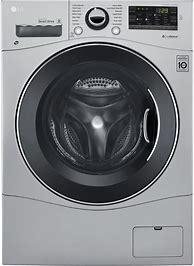Image result for LG Steam Washer Dryer 1 Machine