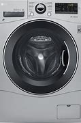 Image result for LG Washer Dryer Bundle