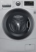 Image result for Many LG Washer and Dryer for Laundry Mat