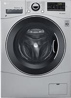 Image result for New LG Washer Dryer Combo