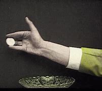 Image result for Coin Magic Tricks