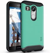 Image result for Nexus Fenix Case