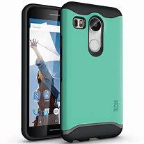 Image result for Nexus Smartphone Case