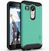 Image result for Elden Ring Phone Case Nexus 5X