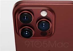 Image result for iPhone 15 with 3 Cameras