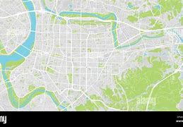 Image result for Taipei China Map