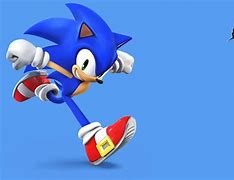 Image result for Sonic 2 Poster Art