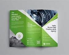 Image result for Brochure Template