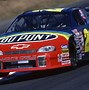 Image result for Jeff Gordon Diecast Cars