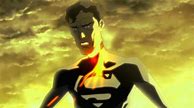 Image result for Flashpoint Superman