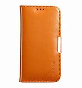 Image result for iPhone 6 Wallet Case