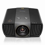 Image result for BenQ Home Theater Projector