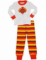 Image result for Adult Thanksgiving Pajamas