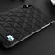 Image result for Genuine BMW iPhone X Case