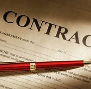 Image result for +Allowing Someone Tobe Your Lawyer Contract