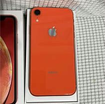 Image result for iPhone 6s vs iPhone XR