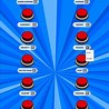 Image result for Sound Buttons Game