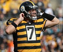 Image result for Ugly College Football Uniforms