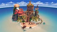 Image result for Ls Island Little Pirates