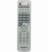 Image result for Wireless Remote Controller