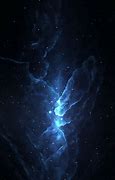 Image result for Phone Wallpaper 4K Black Galaxy