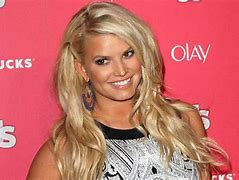 Image result for Jessica Simpson 2000