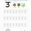 Image result for Hindi Alphabet Color