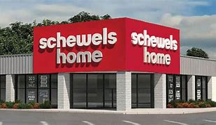 Image result for Schewels Furniture Ahoskie NC