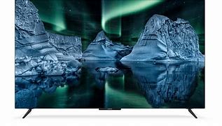 Image result for Xiaomi Smart TV 5A