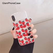 Image result for Cute Iphonex Case