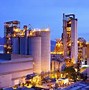 Image result for Large Factory Structures