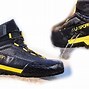 Image result for Canyon Creek Rubber Shoes
