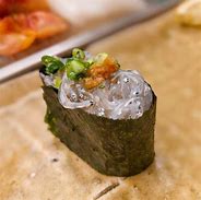 Image result for Japanese Exotic Food
